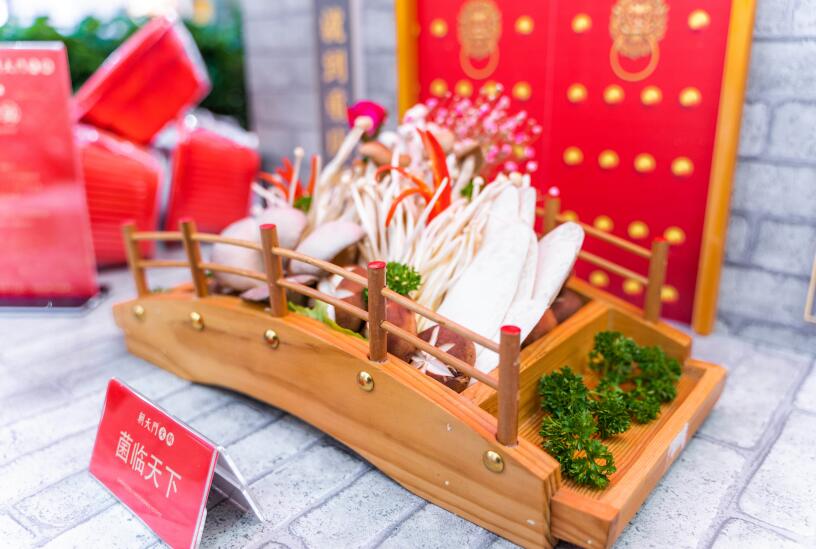 重慶火鍋連鎖加盟品牌有哪些?如何選擇?