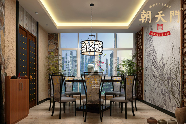 重慶火鍋加盟哪家好？加盟火鍋店需要考察品牌哪些內容？