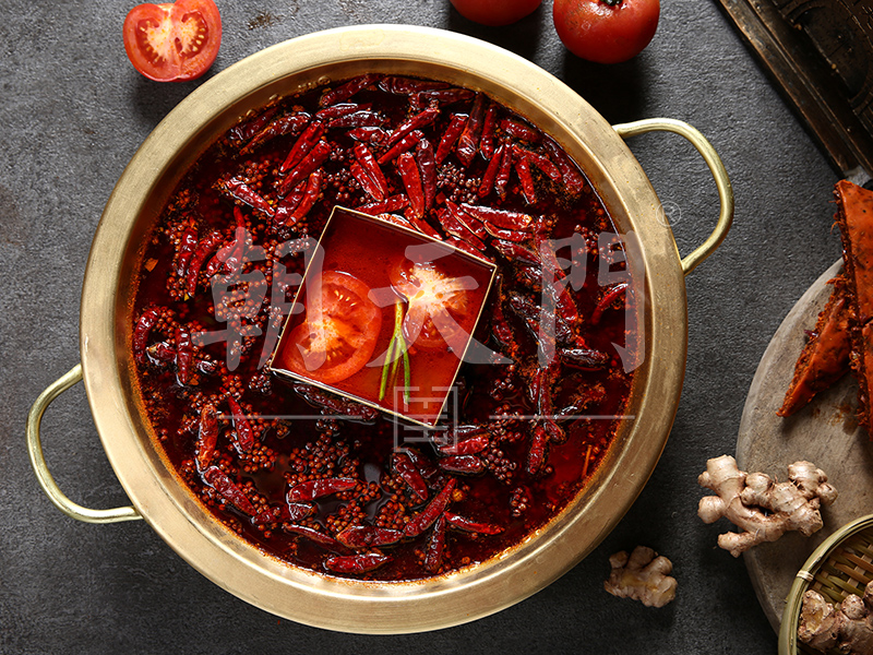 火鍋加盟要避開哪些雷區? 火鍋加盟要避開哪些雷區?