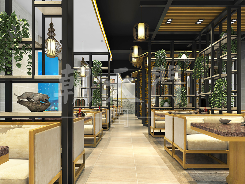 特色火鍋店經營理念:不要過度使用打折營銷 特色火鍋店經營理念:不要過度使用打折營銷