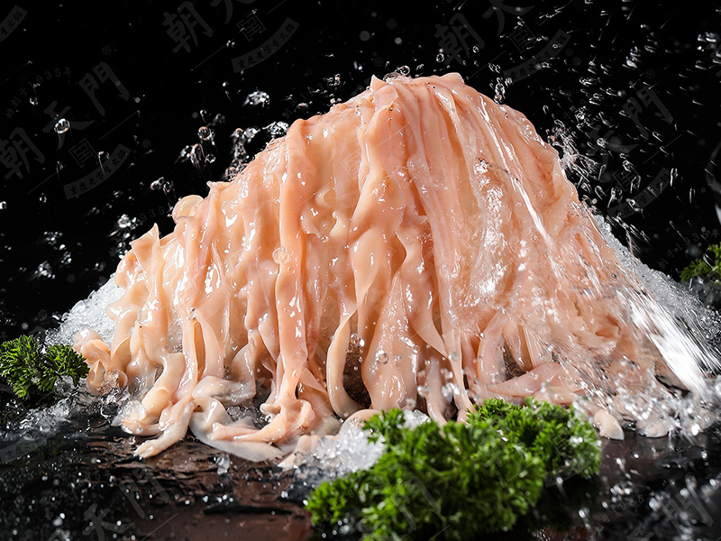 新手開火鍋店有哪些注意事項? 新手開火鍋店有哪些注意事項?