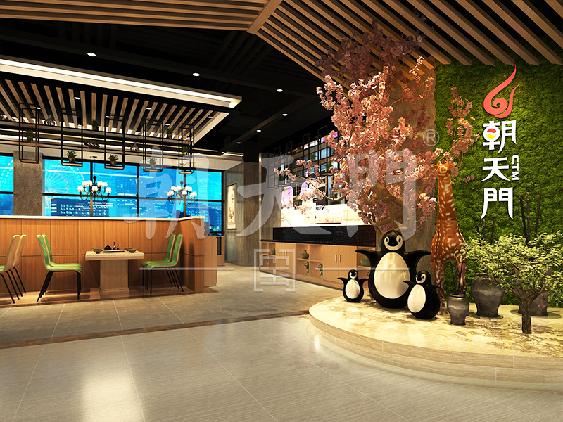 火鍋加盟店選址時(shí)要注意的三大問(wèn)題 火鍋加盟店選址時(shí)要注意的三大問(wèn)題