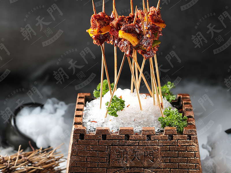 重慶火鍋加盟店失敗案例分析 重慶火鍋加盟店失敗案例分析