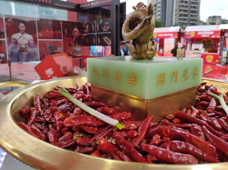 火鍋店推新品千萬別犯這兩大錯誤！