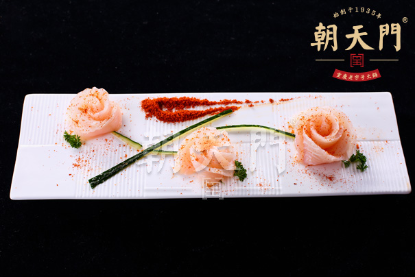 特色火鍋加盟行業發展趨勢如何？