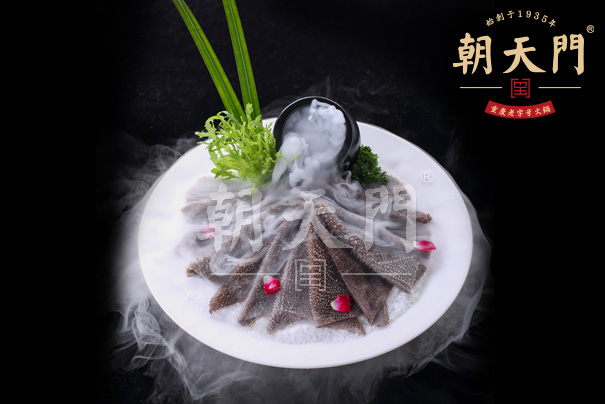 特色火鍋加盟行業發展趨勢如何？