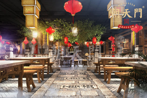 特色火鍋加盟店管理：如何做到優質服務