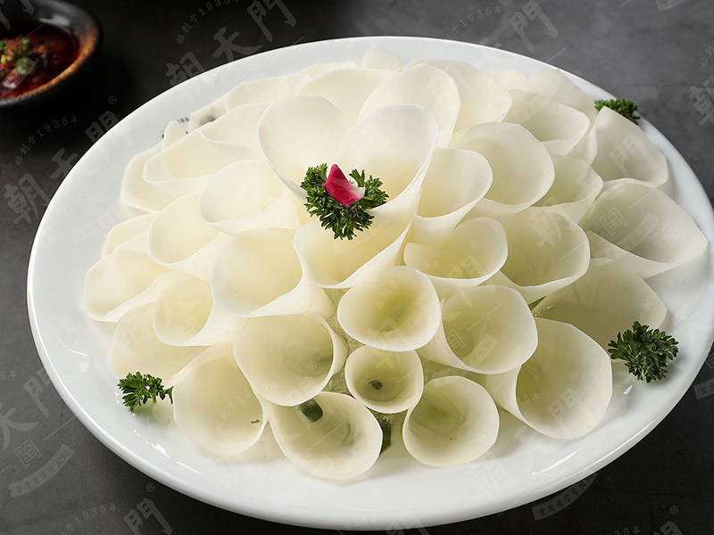 同樣是火鍋經(jīng)營(yíng),為何結(jié)局卻各有不同? 同樣是火鍋經(jīng)營(yíng),為何結(jié)局卻各有不同?