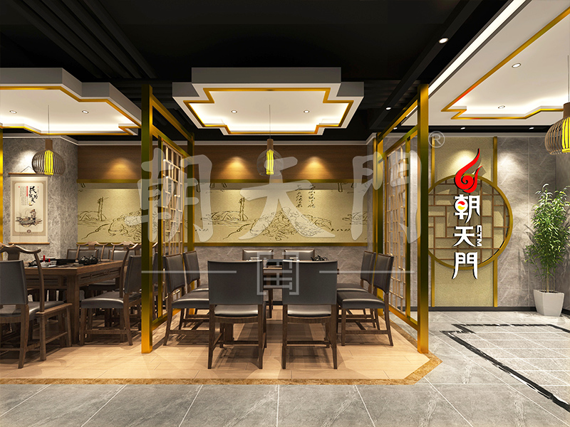 火鍋加盟必須注意的五大細(xì)節(jié)問題！