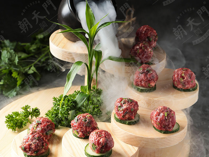 如何讓常年虧損的火鍋店生意好起來？