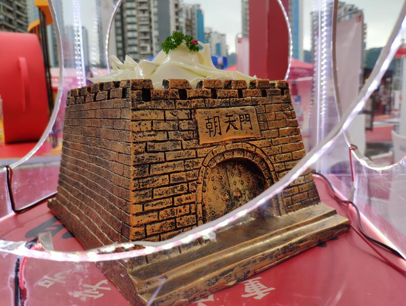 重慶火鍋值得加盟嗎？火鍋市場現狀分析！