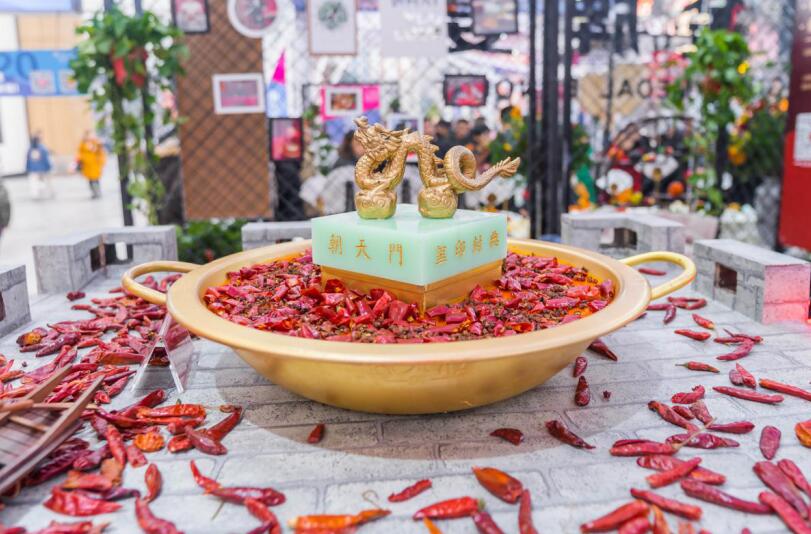 開(kāi)自助小火鍋怎么樣？前景好不好？