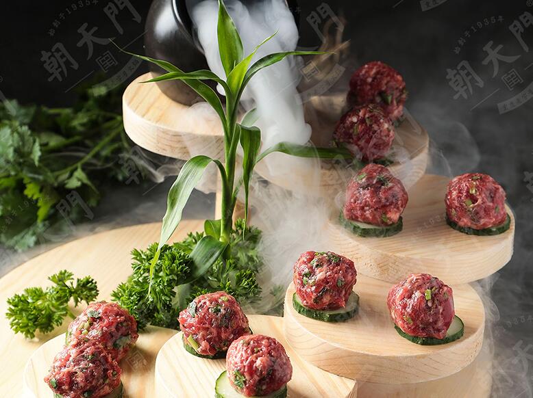 四川火鍋適合經(jīng)常吃嗎？有何營養(yǎng)價值？