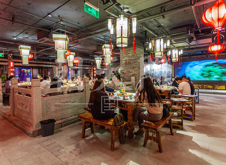 知名品牌火鍋有哪些？如何對(duì)比選擇？