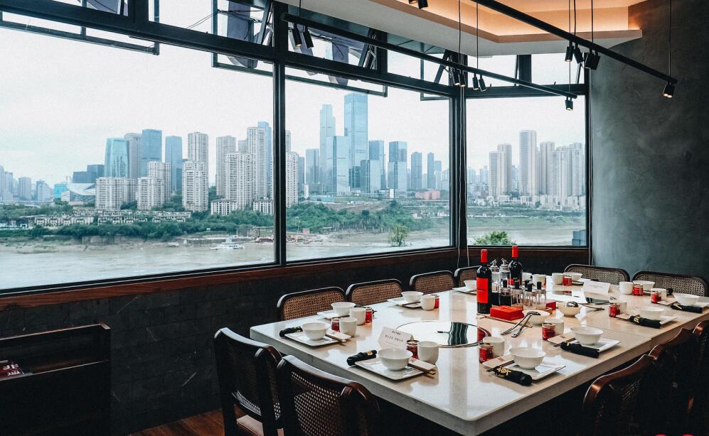 湖州開火鍋加盟店，如何快速拓展客源？