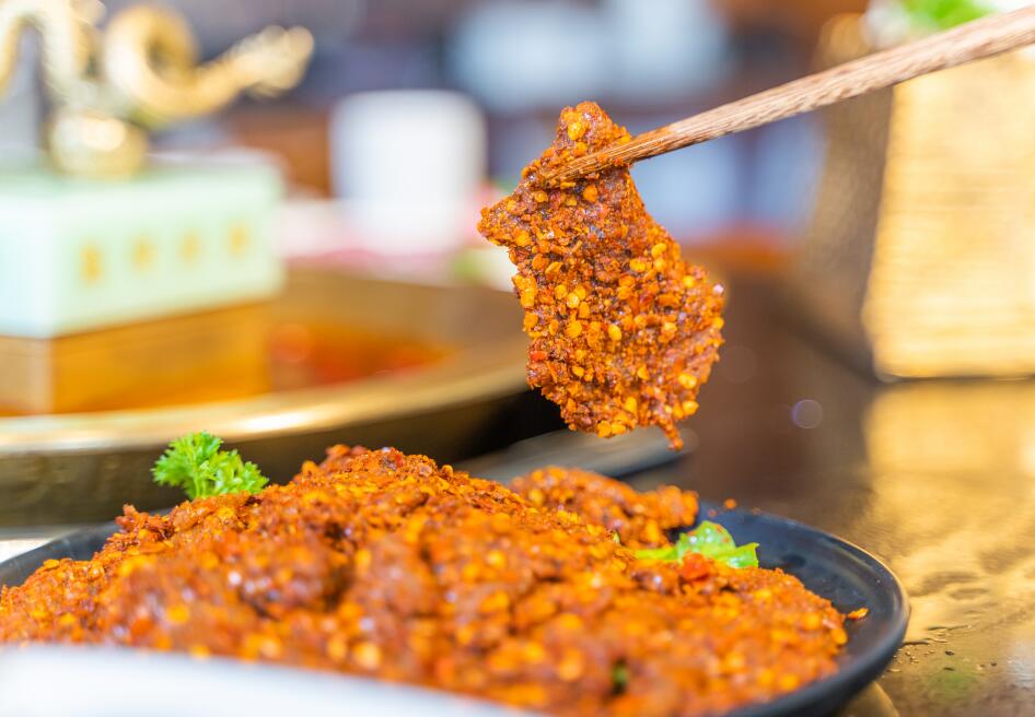 如何打造高人氣火鍋店？服務員要注意這六大細節！