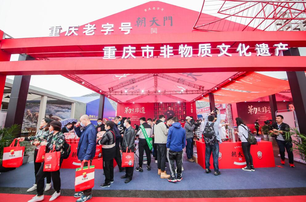 上虞開火鍋加盟店，需要做哪些準備？