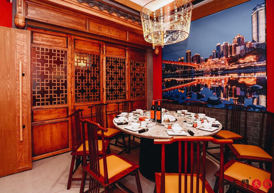 火鍋幾月份是旺季？什么時候開店比較好？