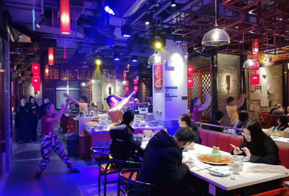 3個(gè)經(jīng)營(yíng)小技巧，讓火鍋店回頭率暴漲！