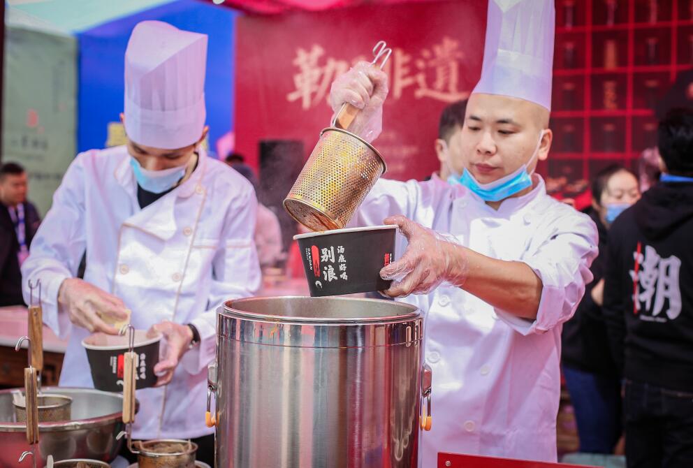 如何讓出色的服務為你的火鍋店加分？