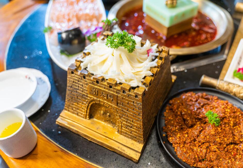 明光開火鍋加盟店，要注意哪些新手誤區(qū)？