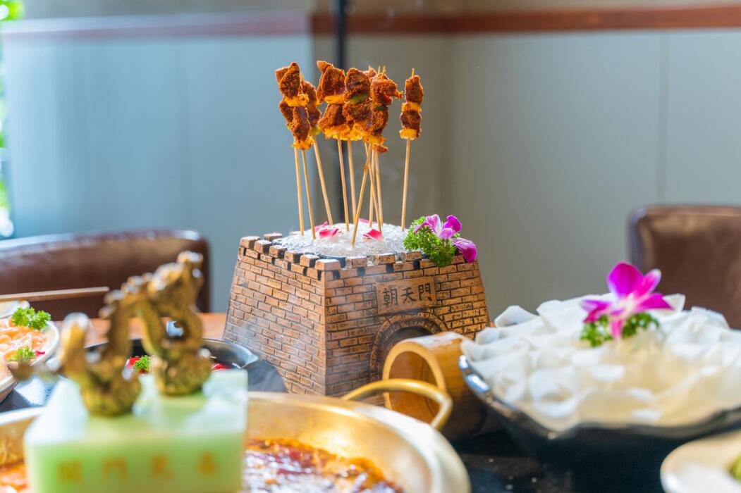 火鍋加盟店如何打造爆款？分享三大思路！