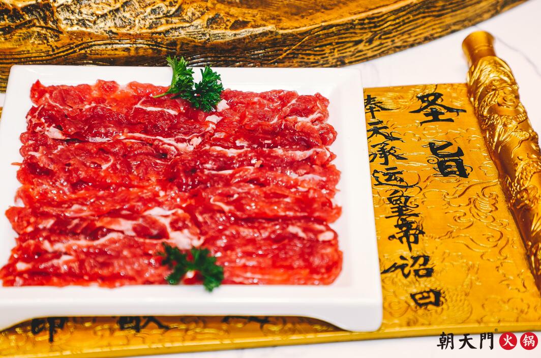 鷹潭開火鍋加盟店，如何把握盈虧平衡點？