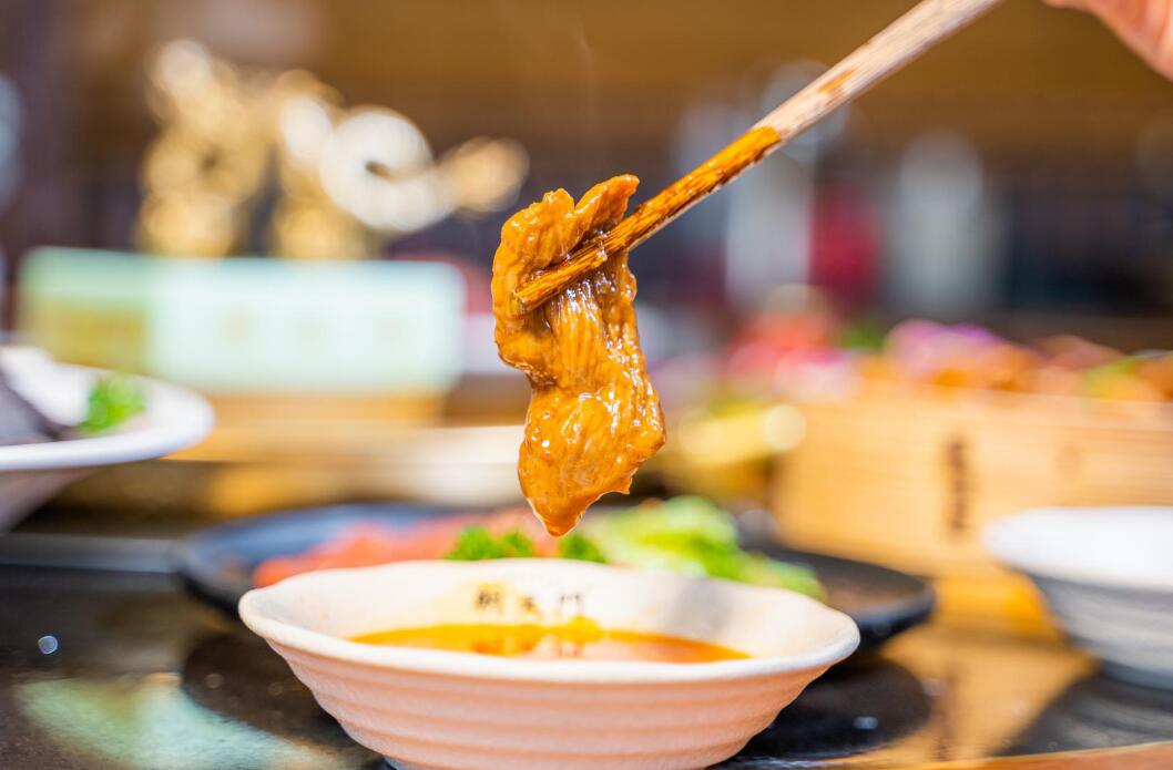 新手開火鍋店有必要加盟嗎？自己干行不行？