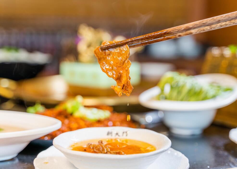 連鎖火鍋店生意差，多是因為沒做好這一點！