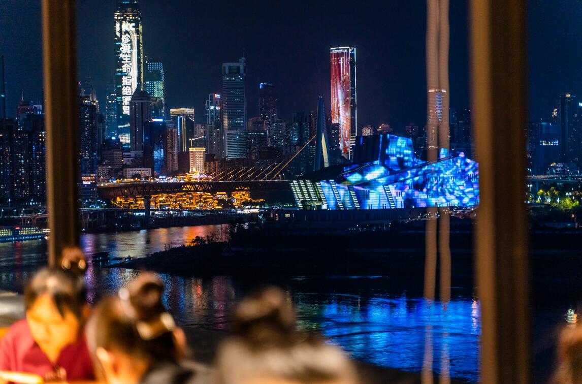 衡水開(kāi)火鍋加盟店，生意差時(shí)可以這樣做！