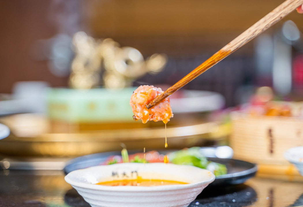 打造高品質(zhì)連鎖火鍋加盟店，這幾點很重要！