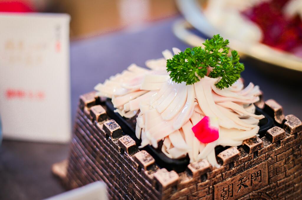 遵化開火鍋加盟店，要遵循哪些市場規律？