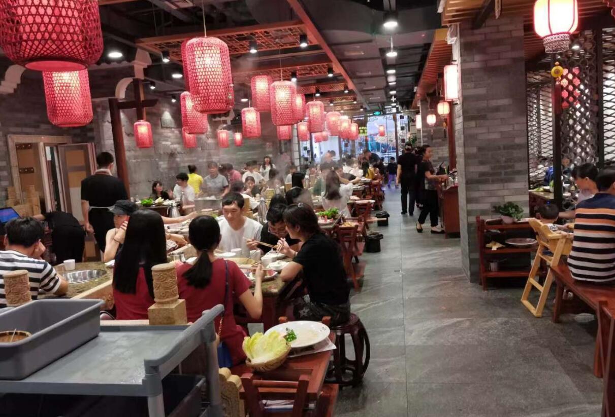 火鍋加盟容易遇到哪些問題？該如何破解？