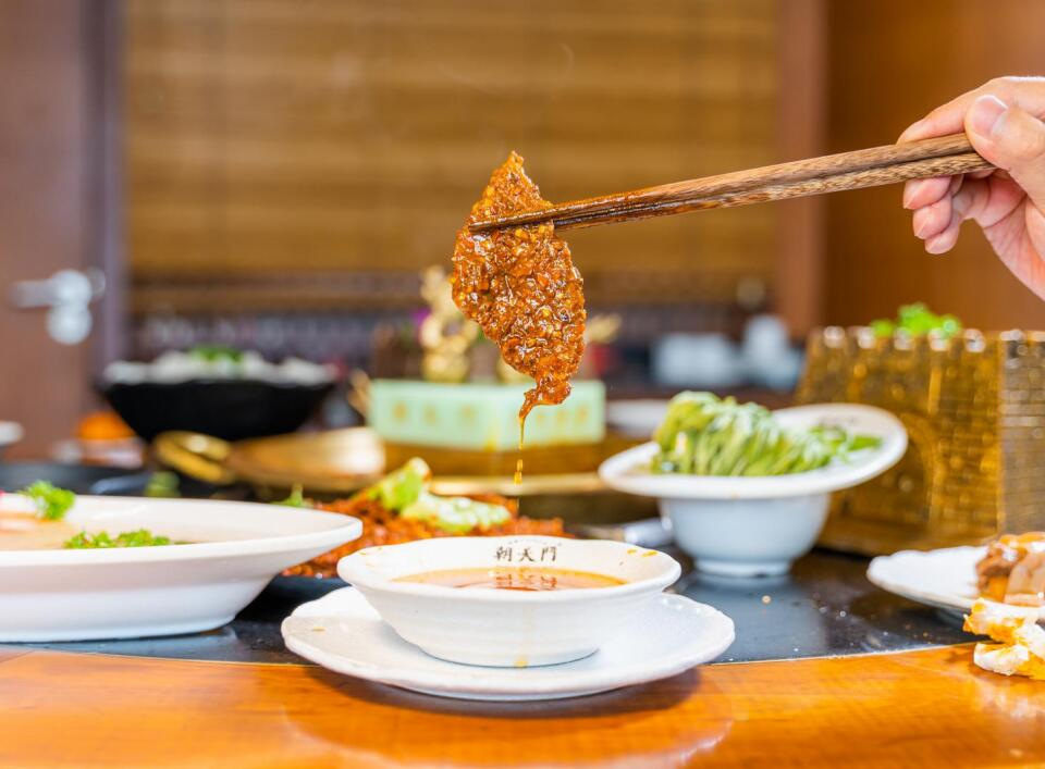 朝天門火鍋加盟如何？開店利潤高不高？