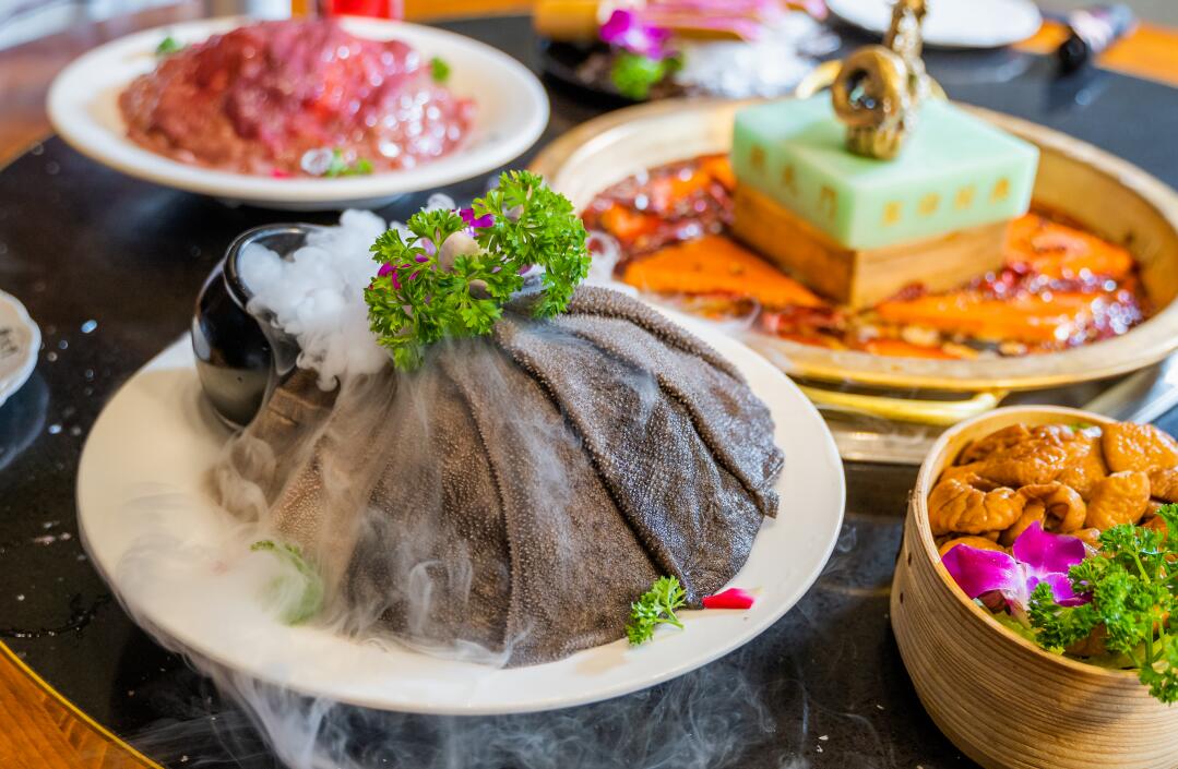 朝天門火鍋怎么樣？品牌主打的亮點是什么？