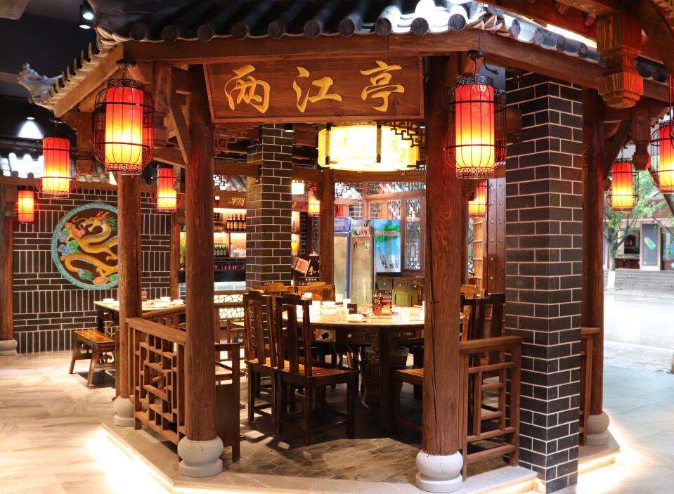 開原開火鍋加盟店，如何做全開業準備？