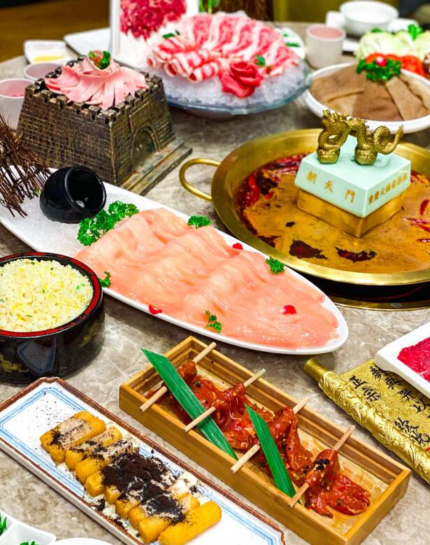 品牌火鍋加盟，總部會給予哪些技術培訓？