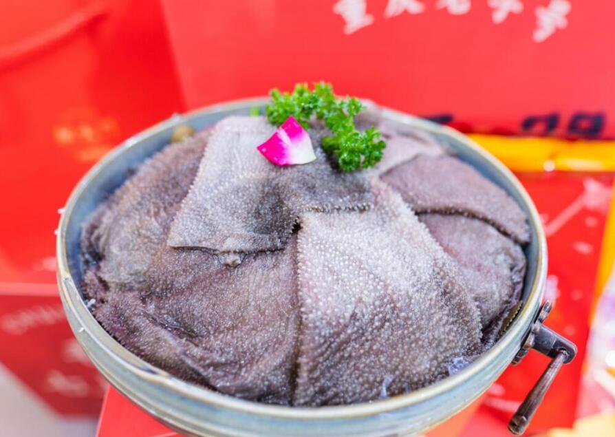 川渝地區的火鍋與外地有什么不同？