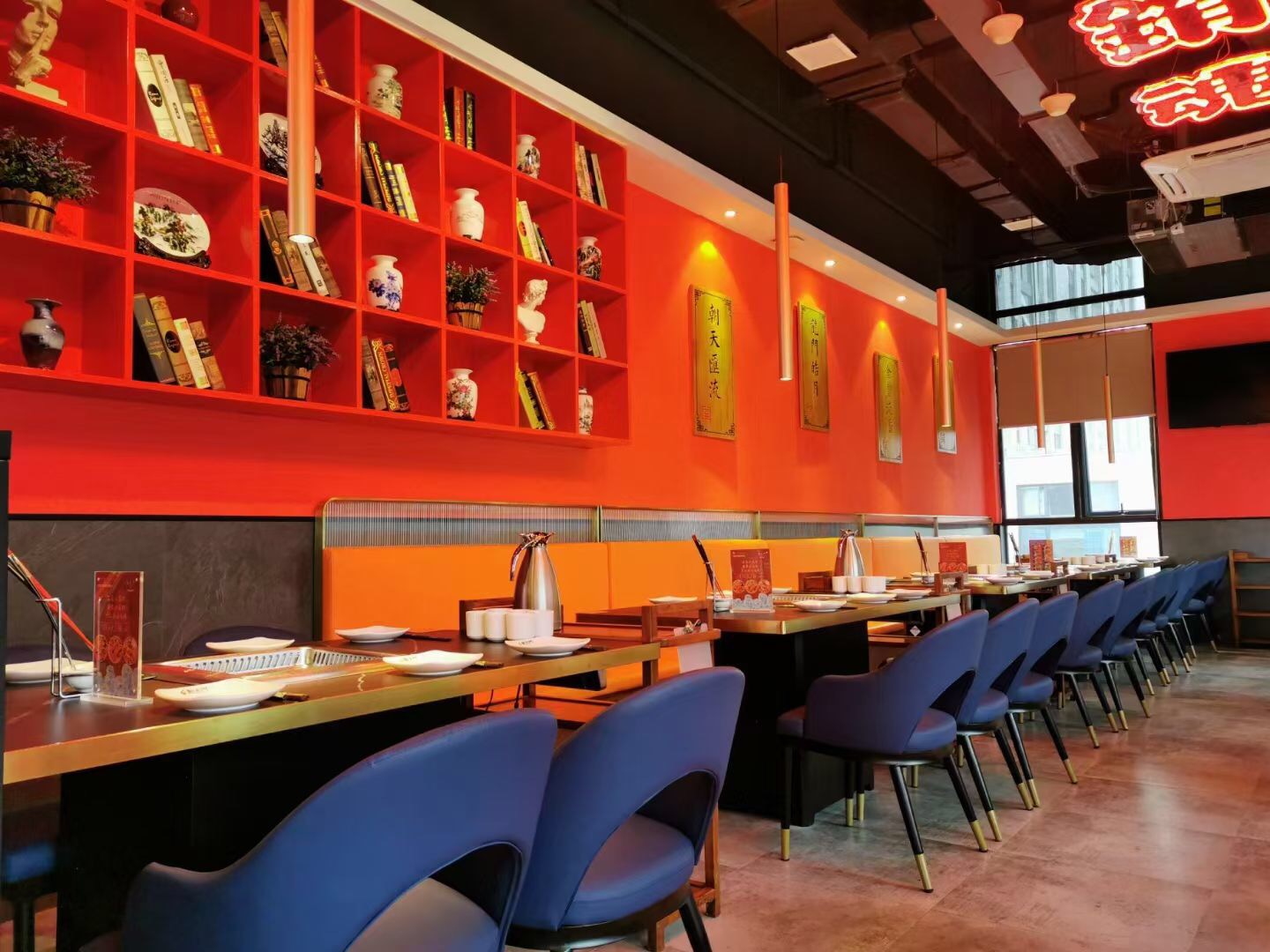 品牌火鍋連鎖加盟的優勢在哪里? 品牌火鍋連鎖加盟的優勢在哪里?