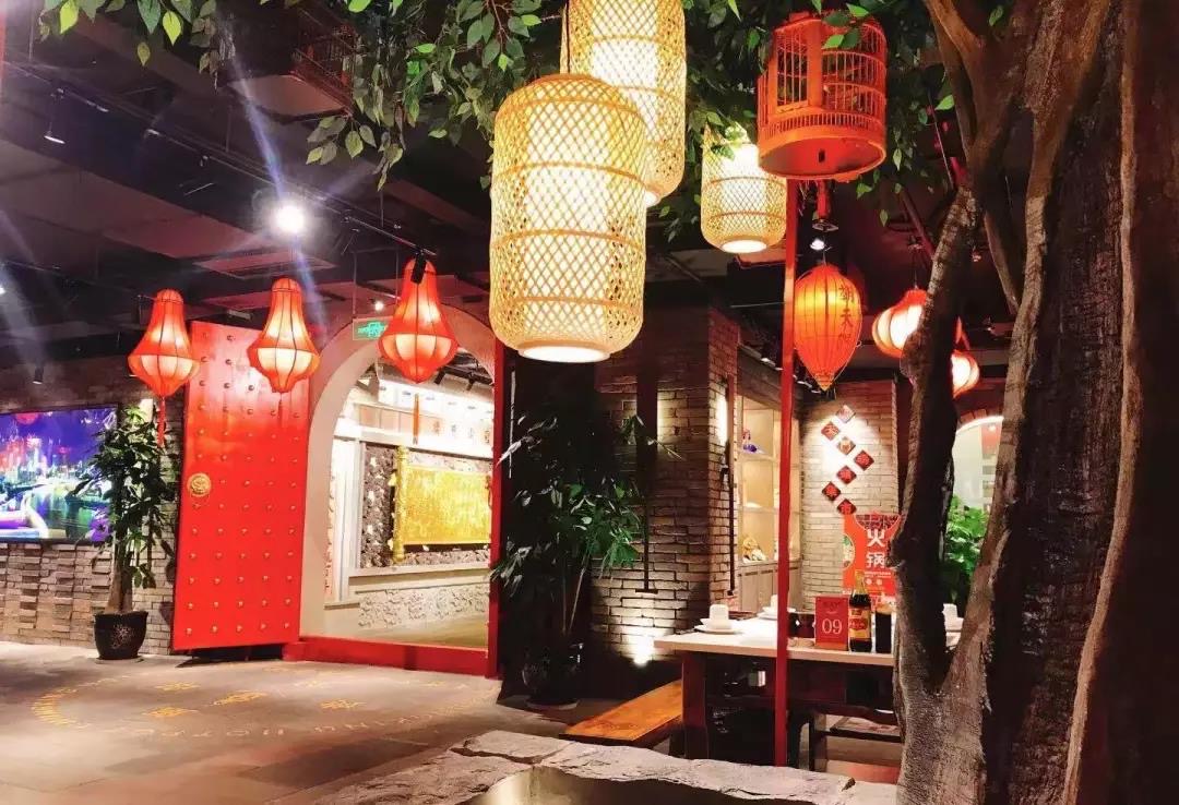 火鍋加盟店有哪些？人氣高的品牌推薦