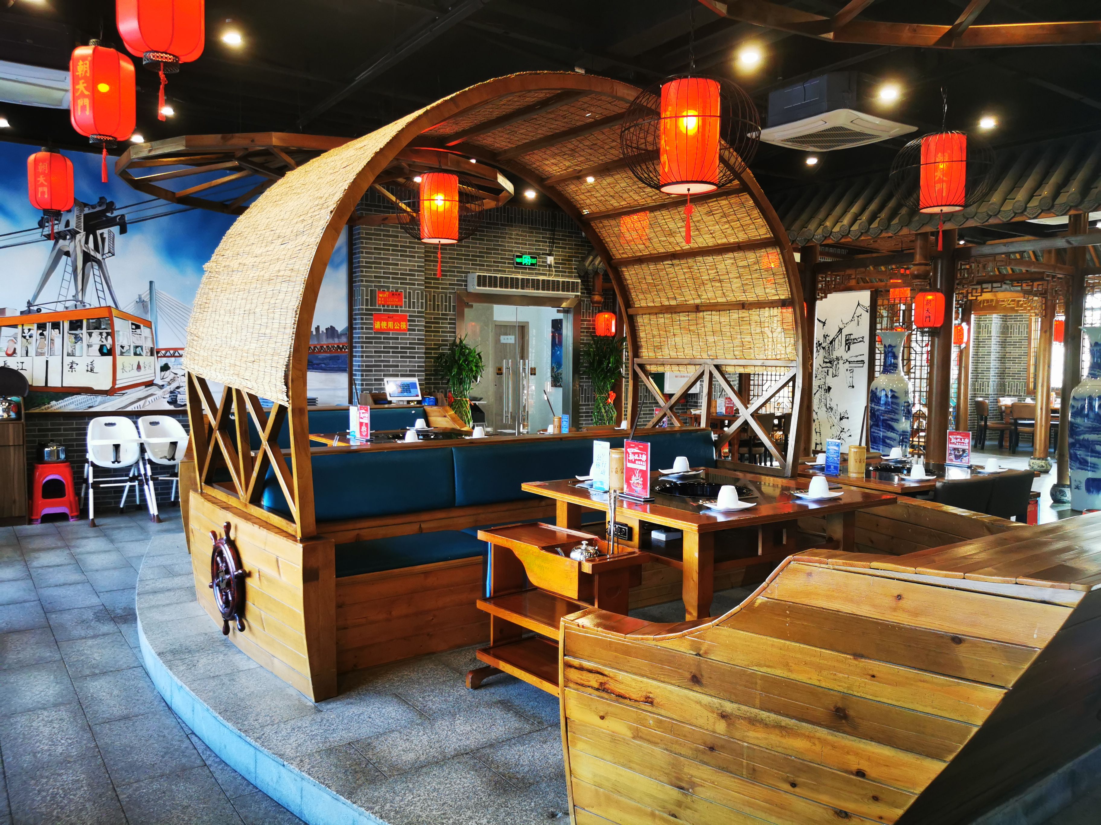 受疫情的持續(xù)影響,火鍋店該如何營銷自救? 受疫情的持續(xù)影響,火鍋店該如何營銷自救?