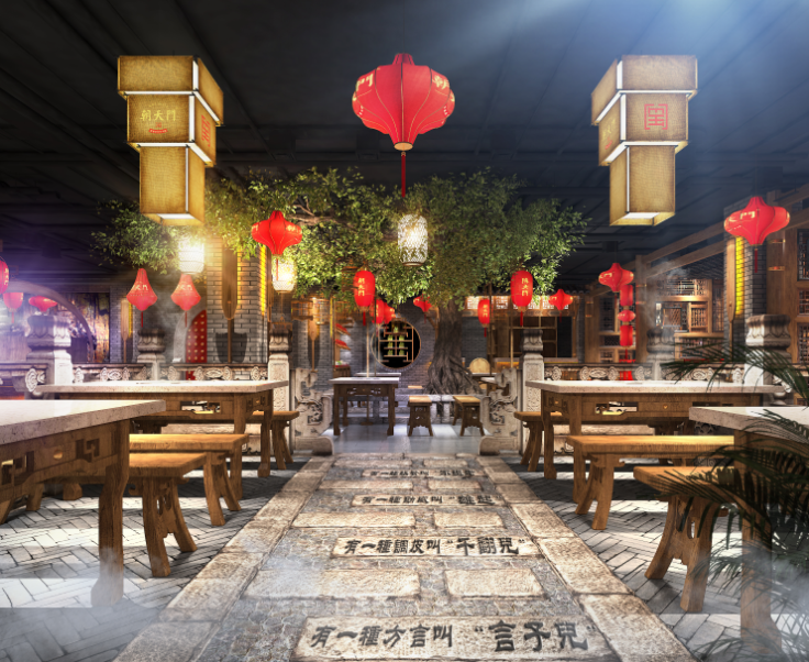 連鎖小火鍋加盟的好處和優勢有哪些？