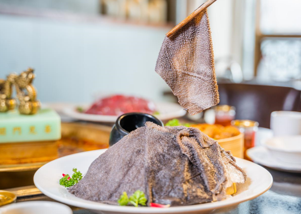 四川有哪些火鍋可以加盟？哪些人氣較旺？