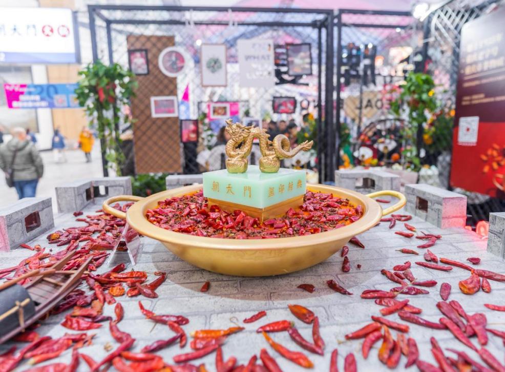 小火鍋設(shè)備清單及設(shè)備價(jià)格匯總！