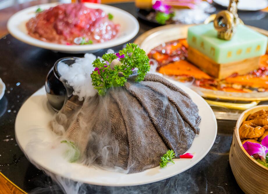 小火鍋實(shí)體店加盟的經(jīng)營策略有哪些？