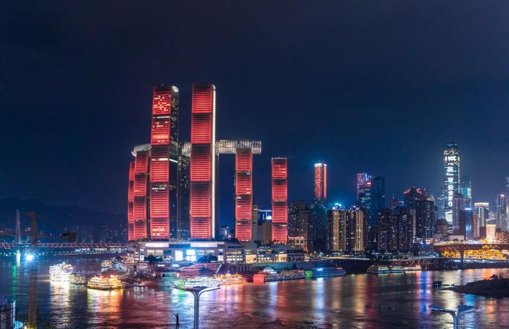 火鍋店老板學會這3招，輕松掌握獲客密碼！