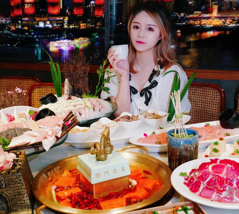 火鍋加盟店如何解決招人難、留人難？