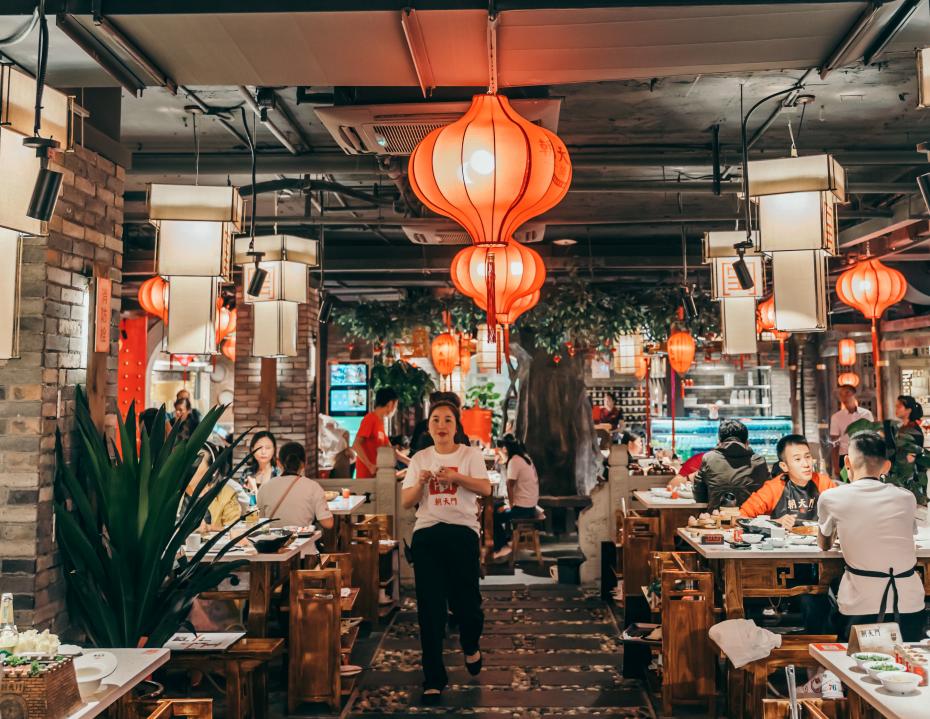 沒經驗怎么開火鍋店？從選品牌到簽約要注意什么？