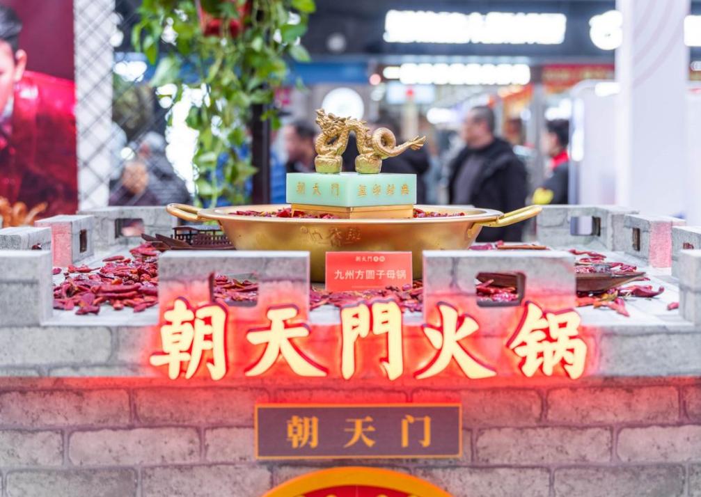 2022年做火鍋店外賣(mài)真的賺錢(qián)么？