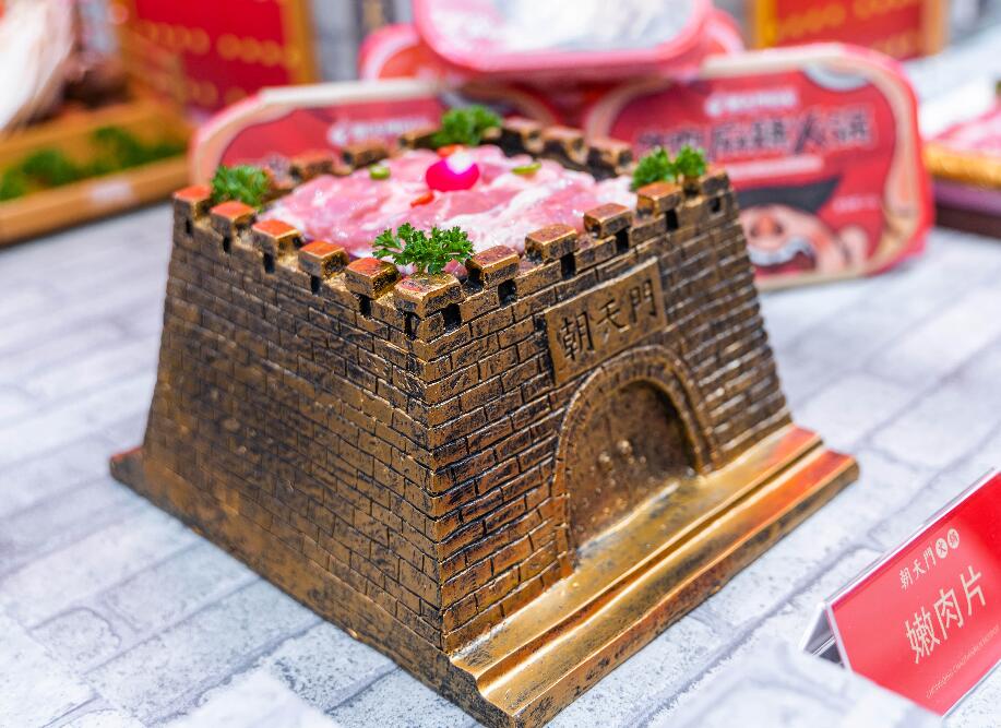 火鍋加盟店如何安排好排隊的顧客？